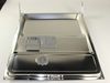 DOOR LINER ASSEMBLY – Part Number: 4937DD1001Q