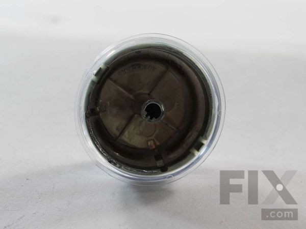 7785229-1-M-LG-4941ER3005E-KNOB ASSEMBLY
