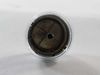 KNOB ASSEMBLY – Part Number: 4941ER3005E