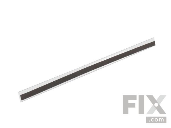 7785245-1-M-LG-4974AR3262Q-GUIDE