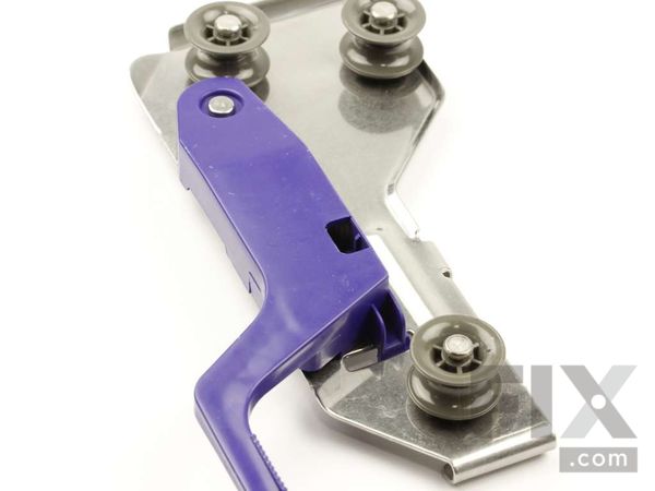7785249-1-M-LG-4975ED2005B-GUIDE ASSEMBLY