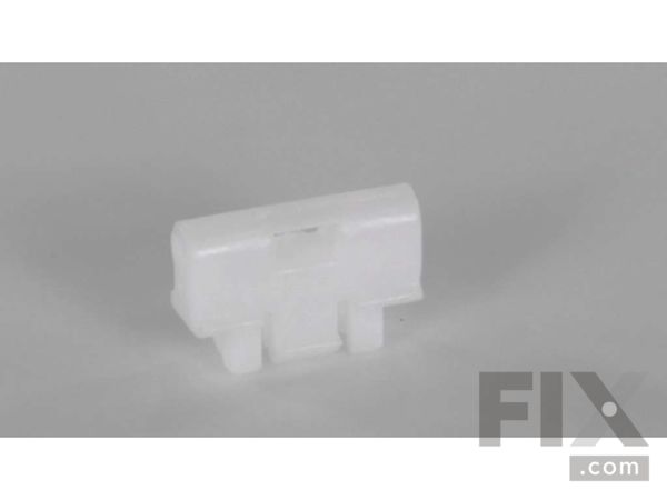 7785257-1-M-LG-4980JJ2019A-SUPPORTER,HOLDER