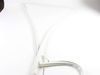 GASKET ASSEMBLY,DOOR – Part Number: 4987JJ1004N