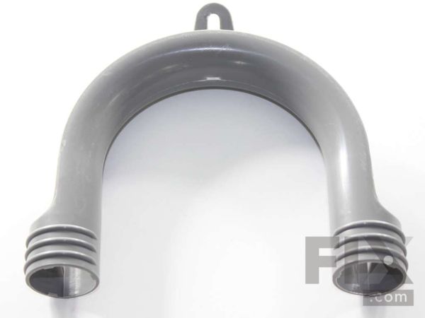 7785269-1-M-LG-4991EN3002A-HANGER ASSEMBLY,PIVOT