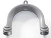 HANGER ASSEMBLY,PIVOT – Part Number: 4991EN3002A