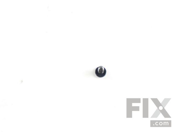 7785293-1-M-LG-4J00415H-SCREW,CUSTOMIZED