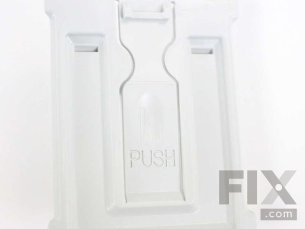 7785308-1-M-LG-5006ER3015A-CAP,COVER