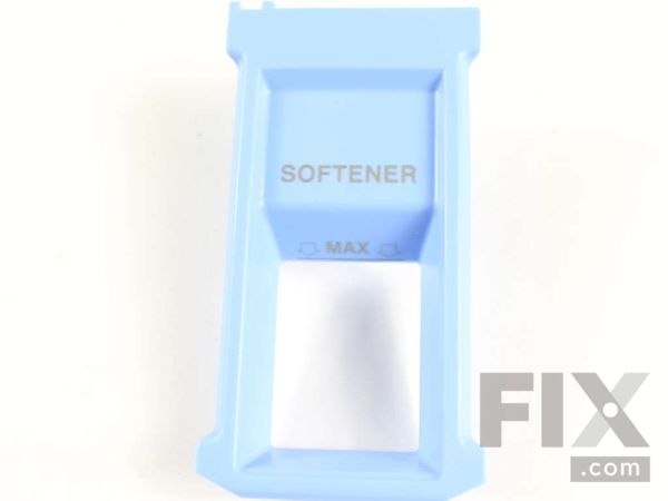 7785309-1-M-LG-5006ER3021B-CAP,SOFTENER