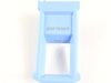 CAP,SOFTENER – Part Number: 5006ER3021B