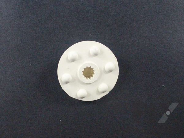 7785327-1-M-LG-5040JQ2002B-DAMPER,MOTOR SUPPORT