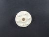 7785327-2-S-LG-5040JQ2002B-DAMPER,MOTOR SUPPORT