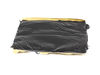 7785334-2-S-LG-5072JQ3002F-DAMPER,NOISE