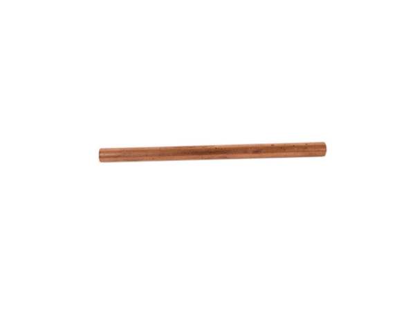 7785341-1-M-LG-5200JQ3002E-PIPE,JOINT