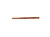 PIPE,JOINT – Part Number: 5200JQ3002E