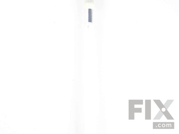 7785353-1-M-LG-5210JA2006C-TUBE,INJECT