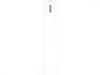 7785353-2-S-LG-5210JA2006C-TUBE,INJECT