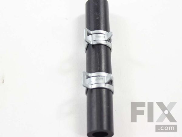 7785394-1-M-LG-5214ER4003F-HOSE,INLET