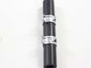 HOSE,INLET – Part Number: 5214ER4003F