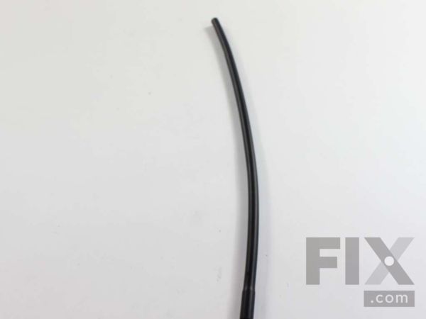 7785395-1-M-LG-5214ER4003Z-HOSE,INLET