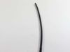 HOSE,INLET – Part Number: 5214ER4003Z
