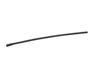 7785395-2-S-LG-5214ER4003Z-HOSE,INLET