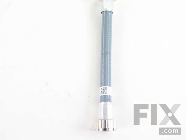 7785398-1-M-LG-5215FD3715W-HOSE,INLET