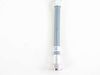 7785398-1-S-LG-5215FD3715W-HOSE,INLET