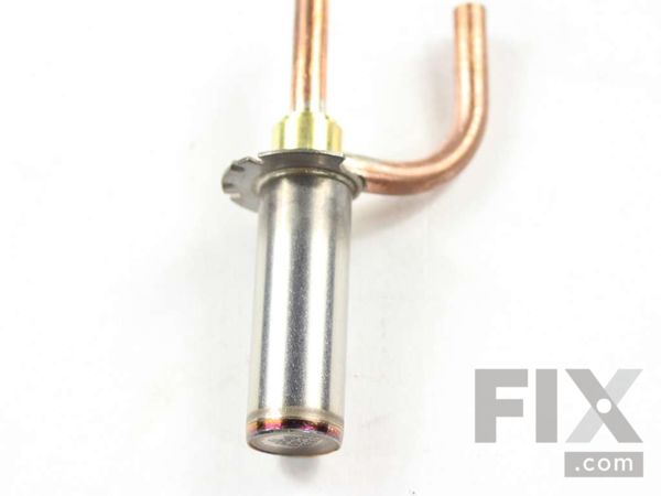 7785406-1-M-LG-5220A90010G-VALVE,EXPANSION BODY
