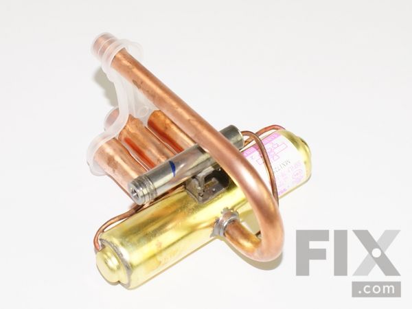 7785408-1-M-LG-5220AR3228Y-VALVE,REVERSE