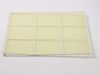 FILTER ASSEMBLY,AIR CLEA – Part Number: 5231A20004R