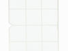 FILTER,AIR – Part Number: 5231AR1152V