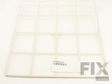 FILTER ASSEMBLY,AIR CLEA – Part Number: 5231AR6159T