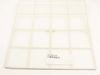 FILTER ASSEMBLY,AIR CLEA – Part Number: 5231AR6159T