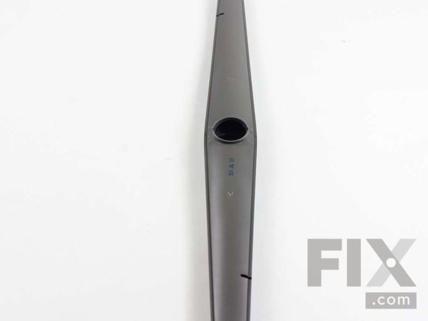 7785434-1-M-LG-5249DD1001B-NOZZLE ASSEMBLY