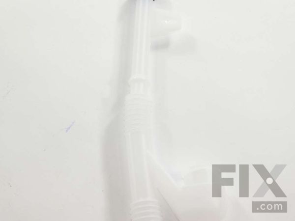 7785436-1-M-LG-5251JA3001E-TUBE ASSEMBLY,DRAIN