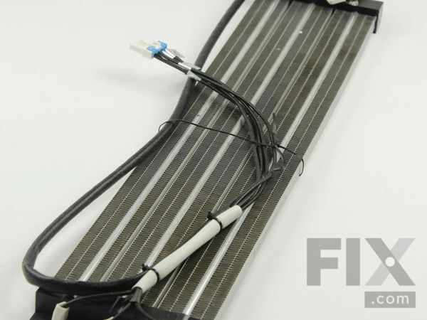 7785454-1-M-LG-5301A20036D-HEATER ASSEMBLY,ELECTRIC