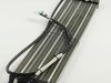 7785454-1-S-LG-5301A20036D-HEATER ASSEMBLY,ELECTRIC