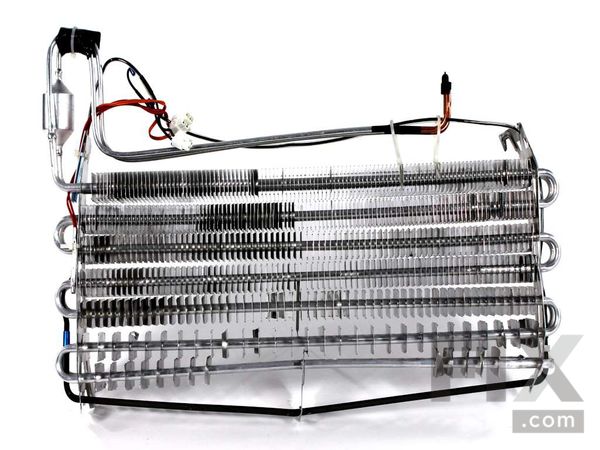 7785487-1-M-LG-5421JJ0002C-EVAPORATOR ASSEMBLY