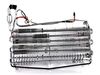 EVAPORATOR ASSEMBLY – Part Number: 5421JJ0002C