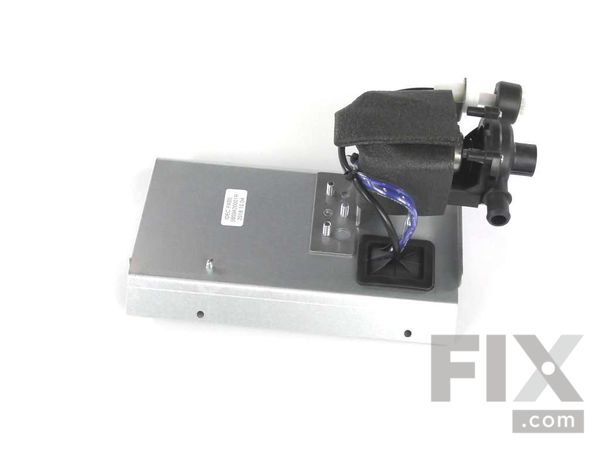 7785501-1-M-LG-5859A20001R-PUMP ASSEMBLY,WATER