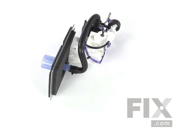 7785502-1-M-LG-5859A20002C-PUMP ASSEMBLY,WATER