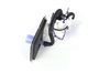 PUMP ASSEMBLY,WATER – Part Number: 5859A20002C