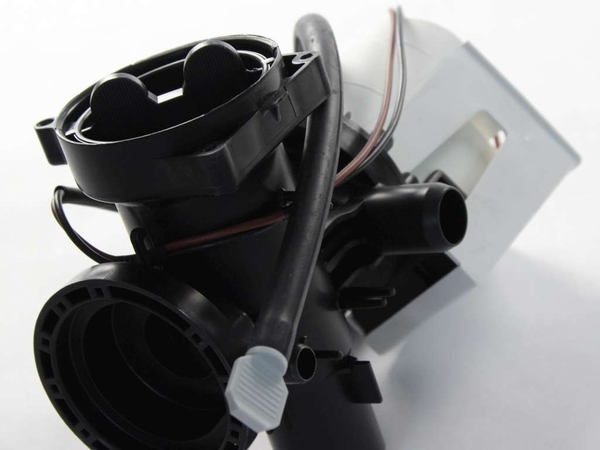 7785508-1-M-LG-5859EN1006P-PUMP ASSEMBLY,DRAIN