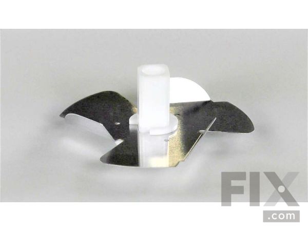 7785525-1-M-LG-5901W1A003D-FAN ASSEMBLY