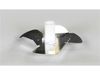 7785525-2-S-LG-5901W1A003D-FAN ASSEMBLY