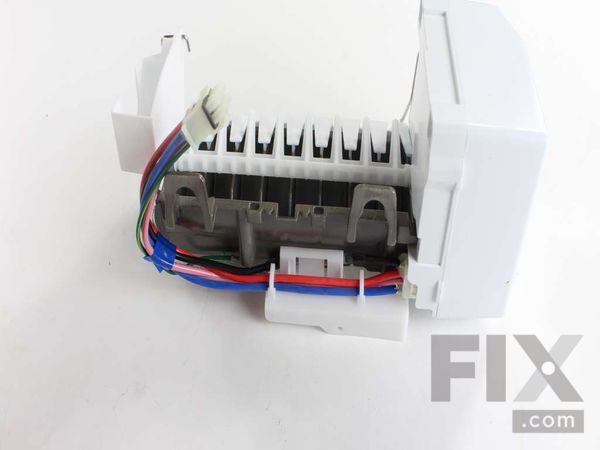7785530-1-M-LG-5989JA0002X-ICE MAKER ASSEMBLY,KIT