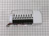 Ice Maker Ice Maker Assembly – Part Number: 5989JA0002Y