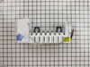 7785531-2-S-LG-5989JA0002Y-Ice Maker Ice Maker Assembly