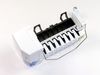 7785531-3-S-LG-5989JA0002Y-Ice Maker Ice Maker Assembly