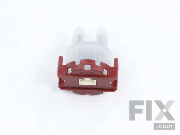 7785589-1-M-LG-6501ED2002G-SENSOR ASSEMBLY